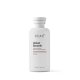 Keune Velvet Smooth Anti-Frizz Conditioner 250ml